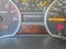 2009 GMC Canyon SLE1