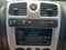 2009 GMC Canyon SLE1