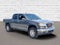 2009 GMC Canyon SLE1