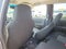 2009 GMC Canyon SLE1