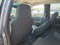 2009 GMC Canyon SLE1