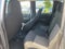 2009 GMC Canyon SLE1