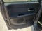 2009 GMC Canyon SLE1