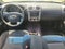 2009 GMC Canyon SLE1