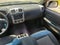 2009 GMC Canyon SLE1