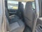 2009 GMC Canyon SLE1