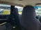 2009 GMC Canyon SLE1