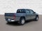 2009 GMC Canyon SLE1