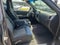 2009 GMC Canyon SLE1