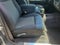 2009 GMC Canyon SLE1