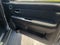 2009 GMC Canyon SLE1