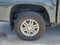 2009 GMC Canyon SLE1