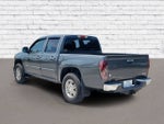2009 GMC Canyon SLE1