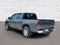 2009 GMC Canyon SLE1