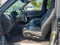 2009 GMC Canyon SLE1