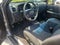 2009 GMC Canyon SLE1