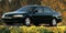 2000 Honda Accord Sdn EX