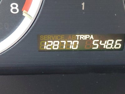 2009 Honda Accord Sdn EX-L