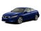 2010 Honda Accord Cpe EX-L
