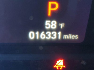 2022 Honda Accord Sedan Sport SE