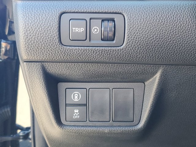 2022 Honda Accord Sedan Sport SE