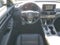 2022 Honda Accord Sedan Sport SE