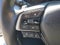 2019 Honda Accord Sedan Sport 2.0T