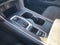 2019 Honda Accord Sedan Sport 2.0T