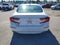 2019 Honda Accord Sedan Sport 2.0T