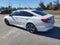2019 Honda Accord Sedan Sport 2.0T