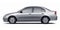 2004 Honda Civic VP