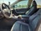 2022 Toyota RAV4 Adventure