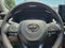 2022 Toyota RAV4 Adventure