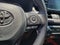 2022 Toyota RAV4 Adventure