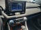 2022 Toyota RAV4 Adventure