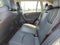 2022 Toyota RAV4 Adventure