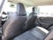 2022 Toyota RAV4 Adventure