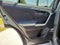2022 Toyota RAV4 Adventure