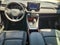 2022 Toyota RAV4 Adventure