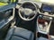 2022 Toyota RAV4 Adventure