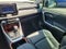 2022 Toyota RAV4 Adventure