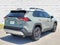2022 Toyota RAV4 Adventure