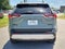 2022 Toyota RAV4 Adventure