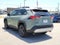 2022 Toyota RAV4 Adventure