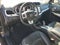 2019 Dodge Journey GT