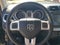 2019 Dodge Journey GT