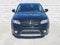 2019 Dodge Journey GT