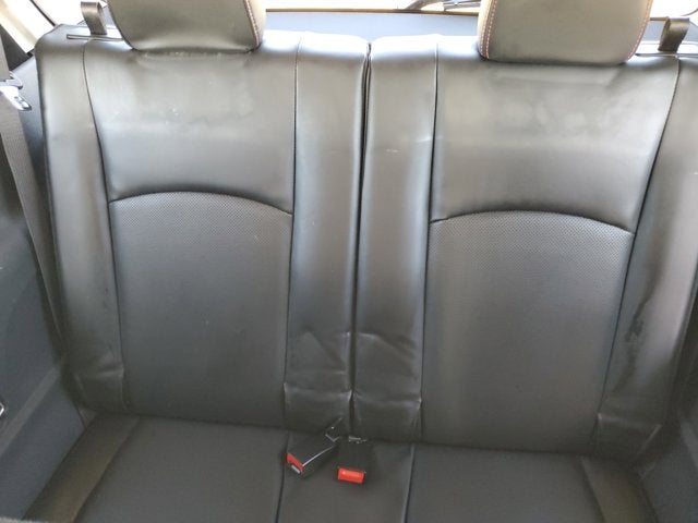 2019 Dodge Journey GT