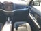 2019 Dodge Journey GT