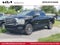 2019 RAM 3500 Longhorn